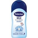 Bübchen mlieko 50 ml