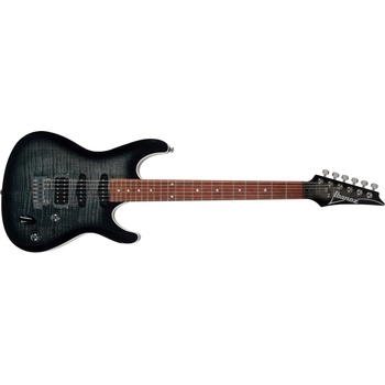 Image 1 of Ibanez SA260FM-TGB