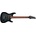 Ibanez SA260FM-TGB