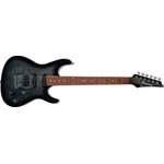 Ibanez SA260FM-TGB