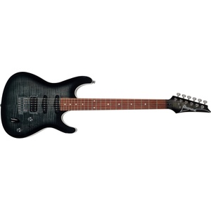 Ibanez SA260FM-TGB