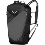 Salewa Туристическа раница Salewa Pedroc Core 22 Walking backpack - Black Out - размер One Size (504-1458-0111)