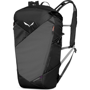 Salewa Туристическа раница Salewa Pedroc Core 22 Walking backpack - Black Out - размер One Size (504-1458-0111)