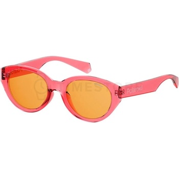 Polaroid PLD 6051/G/S 35J HE 52 (PLD 6051/G/S 35J HE 52)