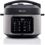Hisense HMC6SBK