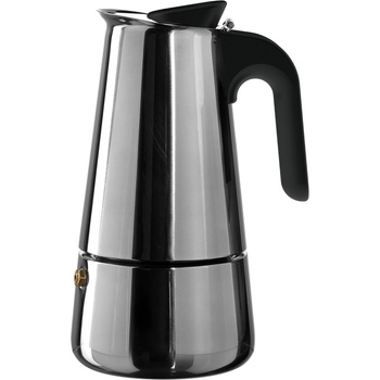 Leonardo 0,3 l