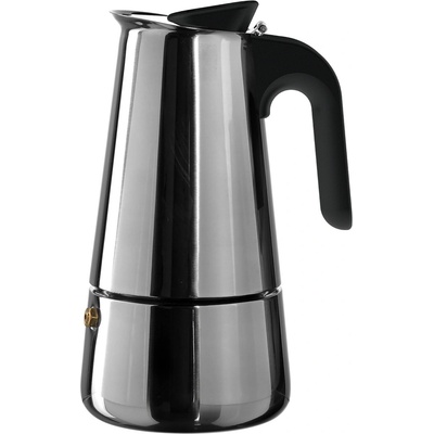 Leonardo 0,3 l