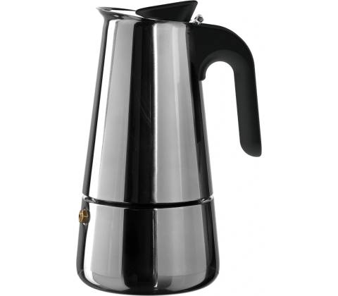 Leonardo 0,3 l