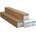 HP Universal Bond Paper (A1), p/n Q8004A - Оригинален HP консуматив - ролен материал за печат