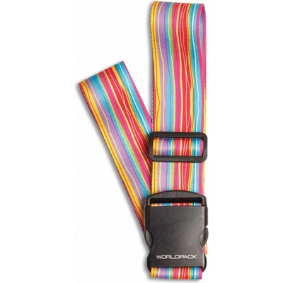 Fabrizio MODE 10381-9800 vícebarevná