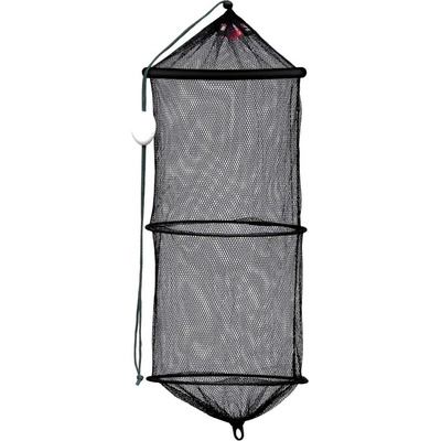 Suretti Vezírek plovoucí 90cm/35cm