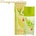 Elizabeth Arden Green Tea Bamboo EDT 100 ml