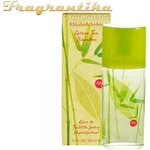 Elizabeth Arden Green Tea Bamboo EDT 100 ml Парфюми