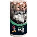 Alpha Spirit 16 Sticks - Патешки пръчици 160 г