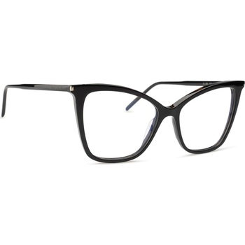 Saint Laurent SL 386 005 55