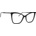 Saint Laurent SL 386 005 55
