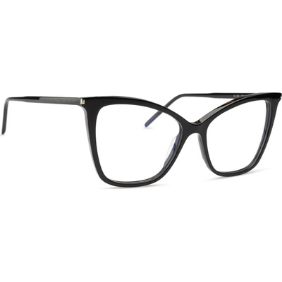 Saint Laurent SL 386 005 55