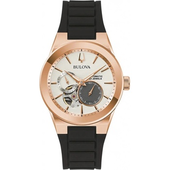 Bulova 97A186