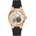 Bulova 97A186