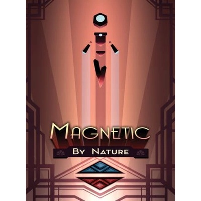 Tripleslash Studios Magnetic by Nature (PC)