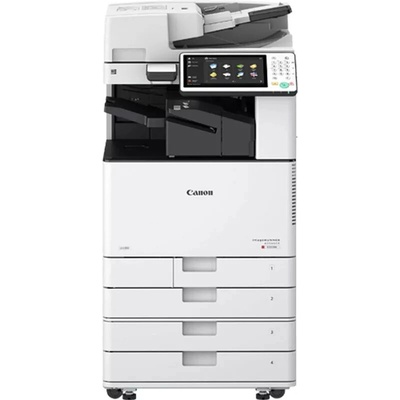Canon iR Advance C3530i