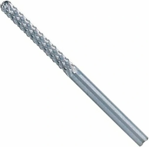 Dremel 2615056232