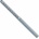 Dremel 2615056232