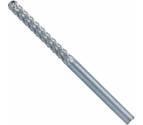 Dremel 2615056232