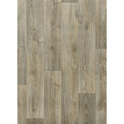 IVC Supertex Tavel 594 šedá 1 m²