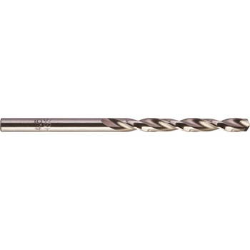 Milwaukee 4932352386