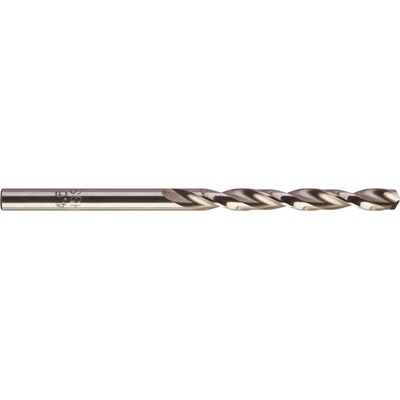 Milwaukee 4932352386