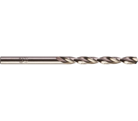 Milwaukee 4932352386