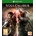 BANDAI NAMCO Entertainment Soul Calibur VI (Xbox One)