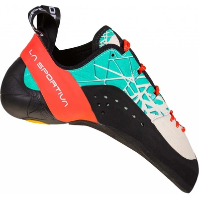 La Sportiva Kataki – Zbozi.Blesk.cz