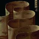 Various - Fixx, The - Every Five Seconds CD