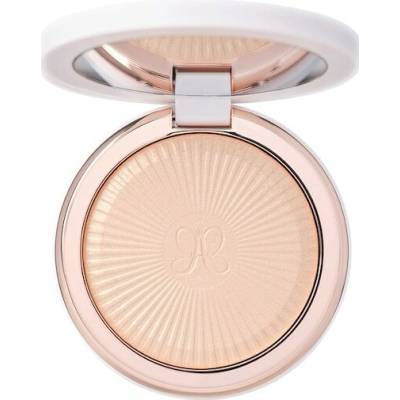 Anastasia Beverly Hills Highlighter Rozjasňovač Glow Seeker 11 g
