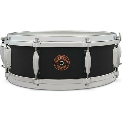 Gretsch Snare drum USA14" x 6,5" G4164CBP 21605