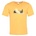 Chillaz Тениска CHILLAZ Bozen Nature Ochre L