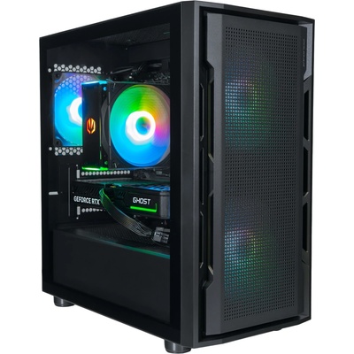 AlzaPC GameBox Prime Mini AZgpmr5r56a1