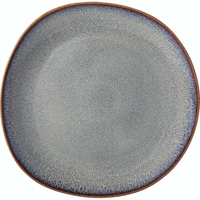 Villeroy & Boch Lave beige 28 cm
