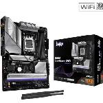 ASRock B850 LiveMixer WiFi Дънни платки