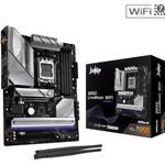 ASRock B850 LiveMixer WiFi Дънни платки