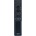 Samsung bn59-01363b - оригинален дистанционен контрол с гласово управление (bn59-01363b)