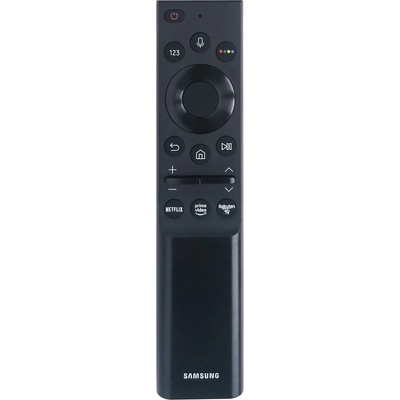 Samsung bn59-01363b - оригинален дистанционен контрол с гласово управление (bn59-01363b)