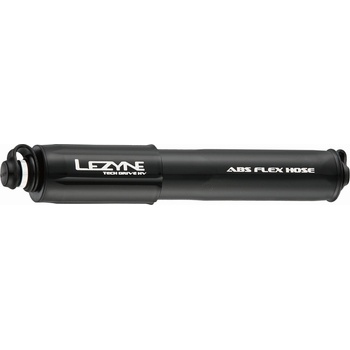 Lezyne TECH Drive HV S ABS