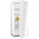 Romo RCF2190W