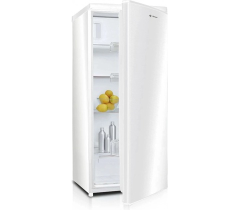 Romo RCF2190W
