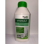  УНИКАЛ ( unikal ) за канали и тръби