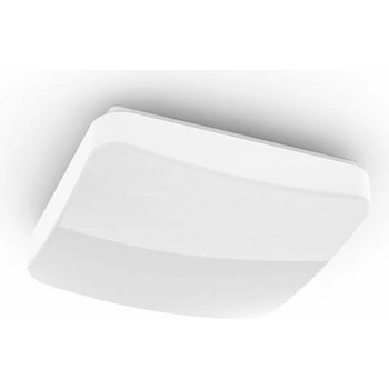 Hama WiFi Таванно осветление, квадрат, 27 cm, 176605 (176605)