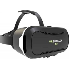 Shinecon VR 2.0